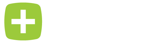 Nhà Thuốc Minh Châu